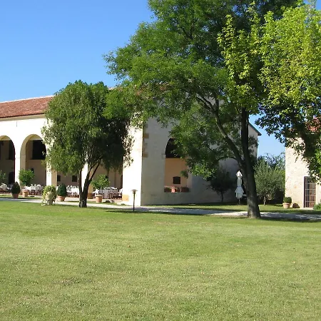 Villa Traverso Pedrina-3