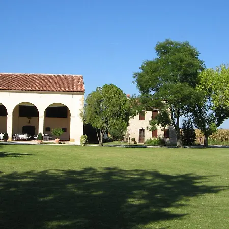 Villa Traverso Pedrina-2